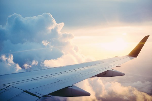 How to Find Cheapest Flights